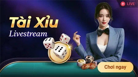 6ff.team livestream tài xỉu