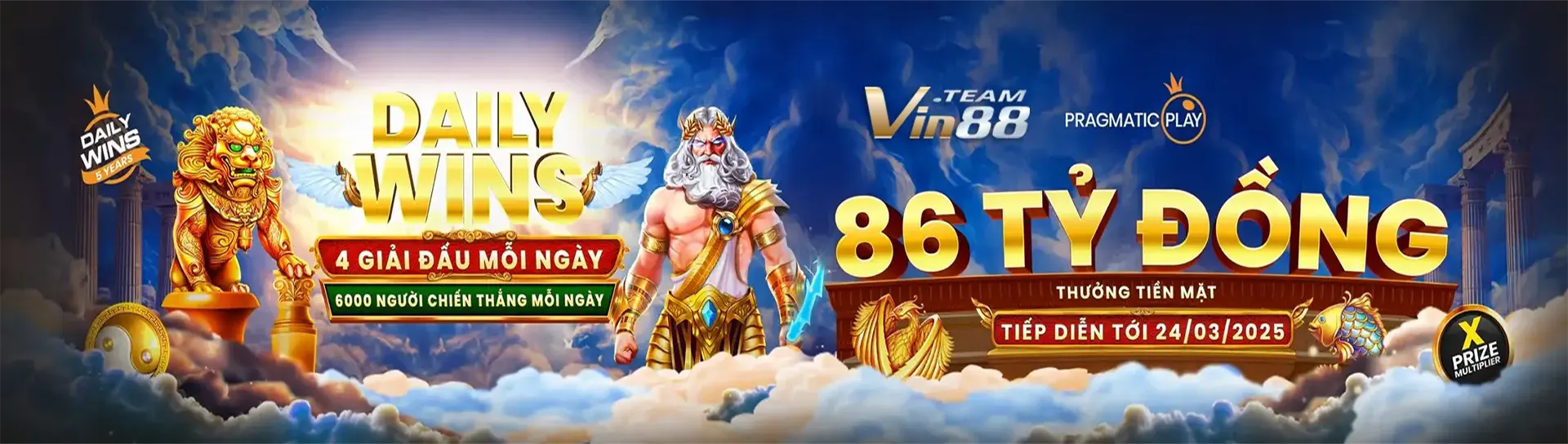 6ff cổng game nhanh đổi thưởng