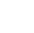 6ff nap rut momo